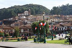 18-Cusco,8 luglio 2013